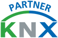 KNX Partner
