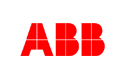 ABB