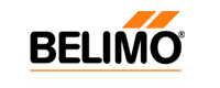Belimo