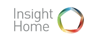 Insight Home
