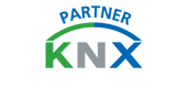KNX Partner