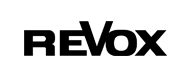 Revox