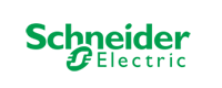 Schnedeir Electric